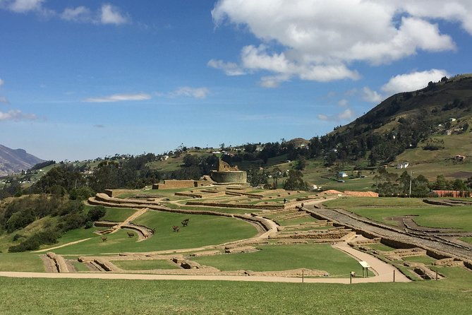 inca-trail-to-ingapirca
