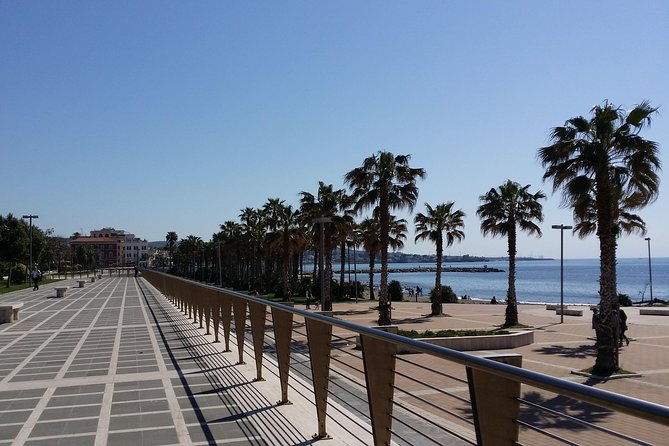 incitur-tours-civitavecchia-with-you-walking-tour
