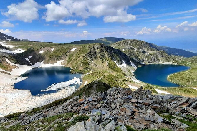 incredible-day-tour-from-sofia-to-7-rila-lakes-and-rila-monastery
