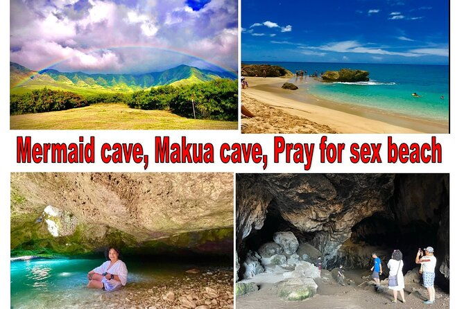 incredible-west-side-hidden-gems-please-contact-before-booking