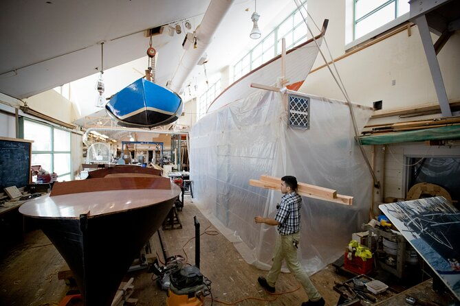 independence-seaport-museum-admission-2