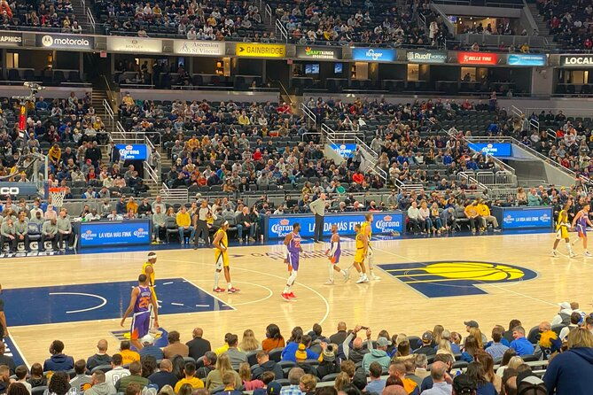 indiana-pacers-basketball-game-ticket-at-gainbridge-fieldhouse