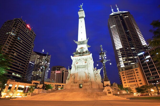 indianapolis-ghosts-haunts-spirits-and-phantoms-walking-tour