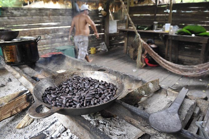 indigenous-reserve-chocolate-and-waterfalls