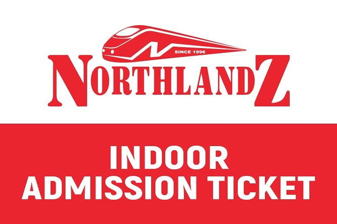 indoor-admission-ticket-northlandz