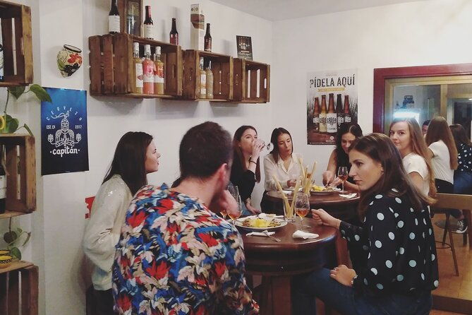 indulge-in-cordoba-local-wines-tapas-tasting