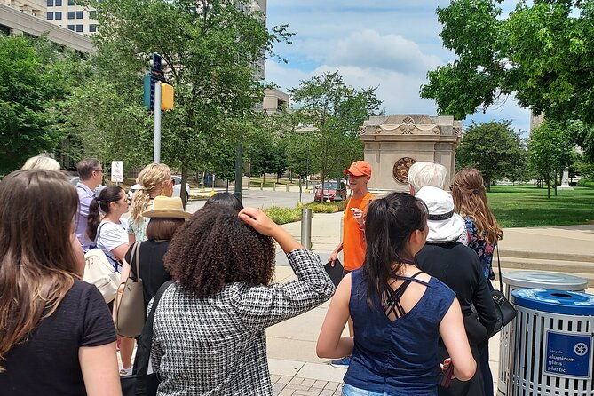 indy-walking-tours-2