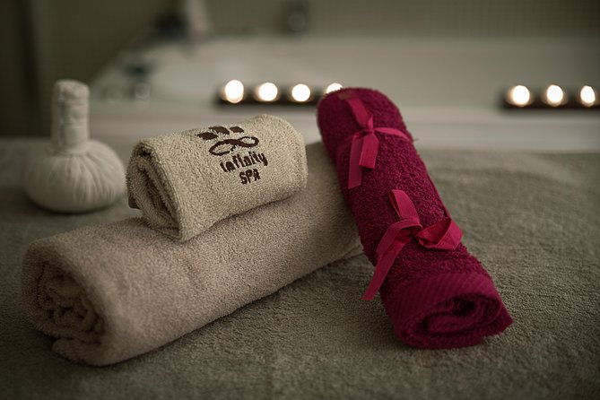 infinity-spa