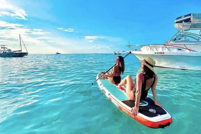 inflatable-paddle-boards