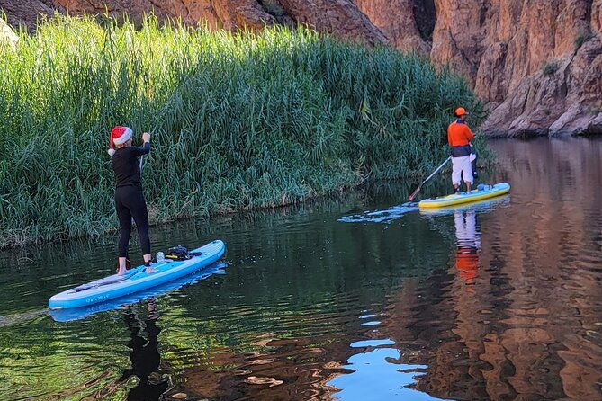 inflatable-paddleboard-full-day-rental-transportation-required