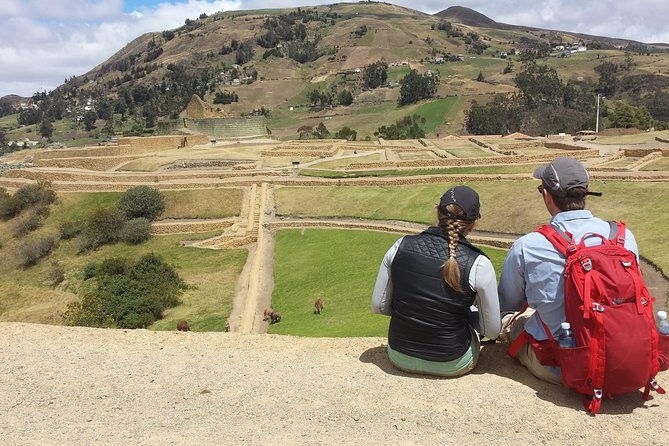 ingapirca-inca-ruins-cultural-day-trip-from-cuenca