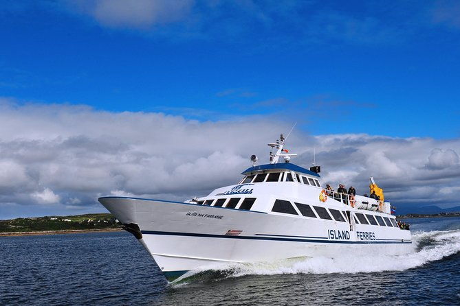 inis-oirr-aran-islands-day-trip-return-ferry-from-rossaveel-galway-2