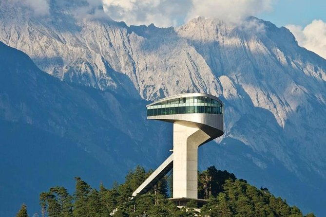 innsbruck-places-must-see-swarovski-driverlocal-guide