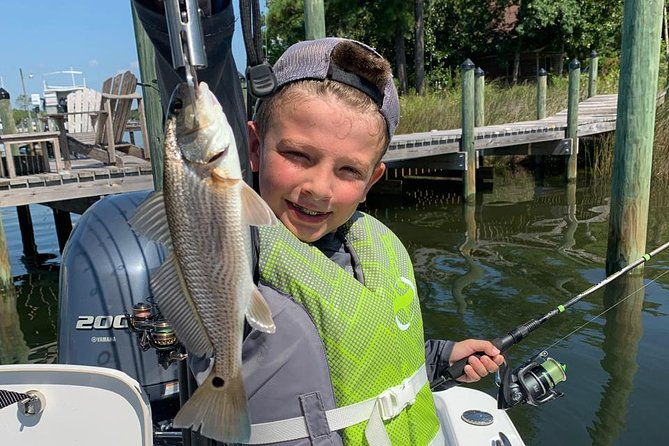 inshore-fishing-on-the-waters-of-the-choctawhatchee-bay