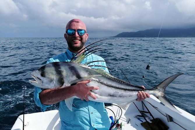 inshore-fishing-trip-4-hours