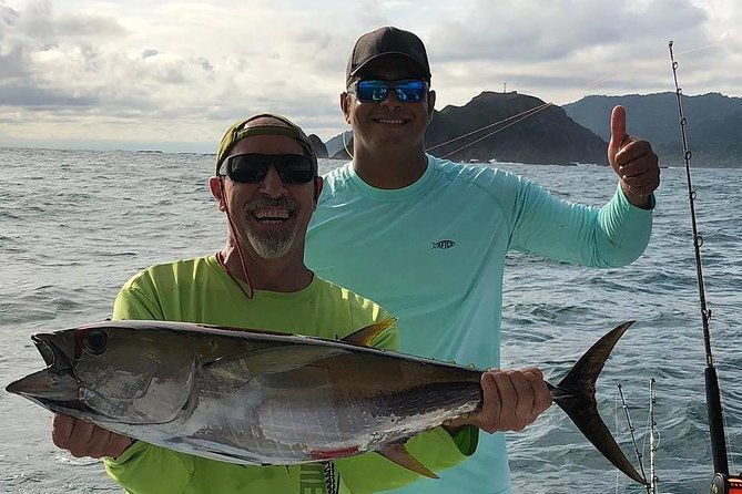 inshore-fishing-trip-in-santa-teresa