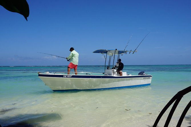 inshore-fly-fishing-punta-cana-private-charter-at-marina-cap-cana
