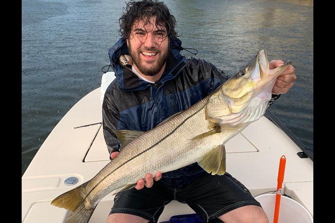 inshore-sport-fishing-with-local-guide-2