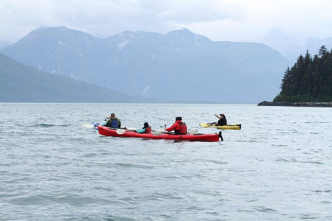 inside-passage-sea-kayaking-in-haines