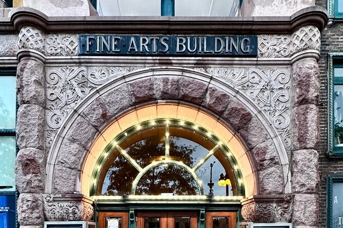 inside-tour-of-chicagos-fine-arts-building-2