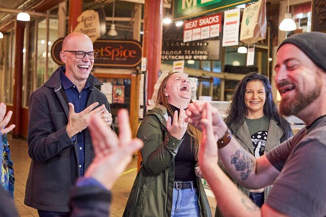 insiders-breakfast-and-culture-tour-of-pike-place-market