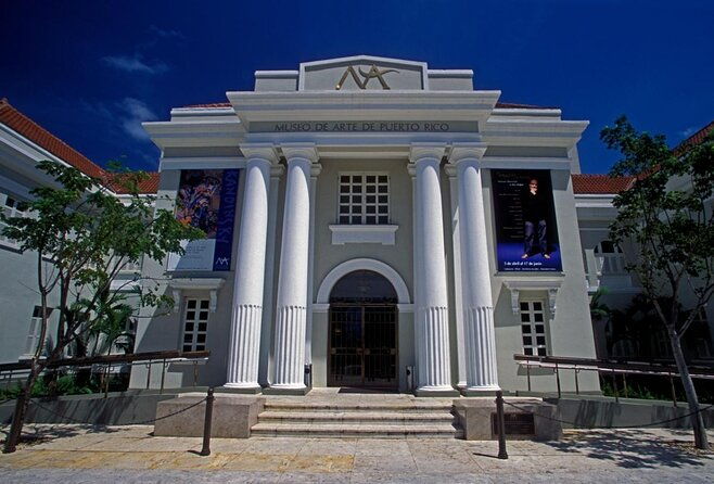 insiders-view-of-local-san-juan-walking-tour
