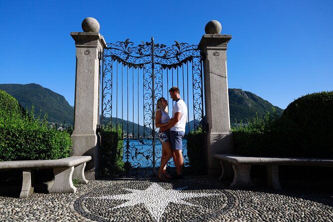 instagram-and-photo-tour-of-lugano-with-a-professional-photographer