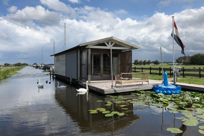 interactive-sailing-day-near-amsterdam