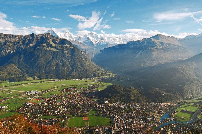 interlaken-and-grindelwald-day-trip-from-lucerne-2