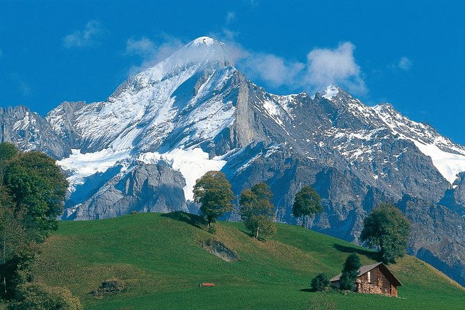 interlaken-and-grindelwald-day-trip-from-lucerne