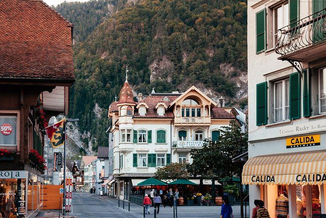 interlaken-city-private-tour-and-harder-mountain-excursion-2