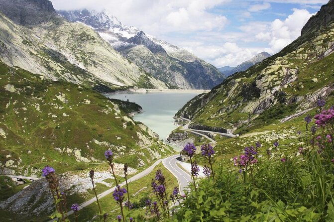 interlaken-full-day-highlights-tour-with-a-local-by-private-car