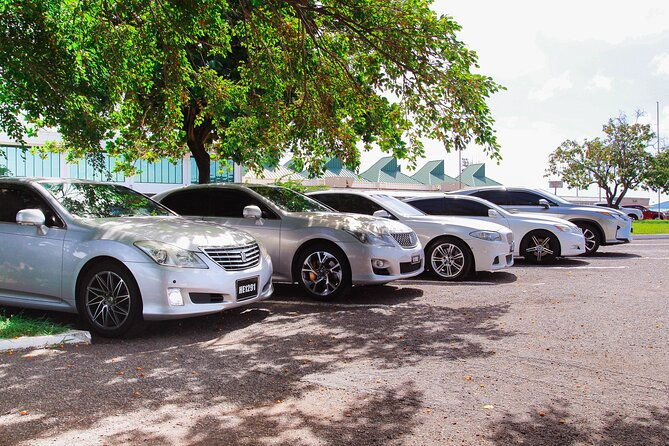 international-airport-uvf-transfers-fast-track-vip-serviceroundtrip