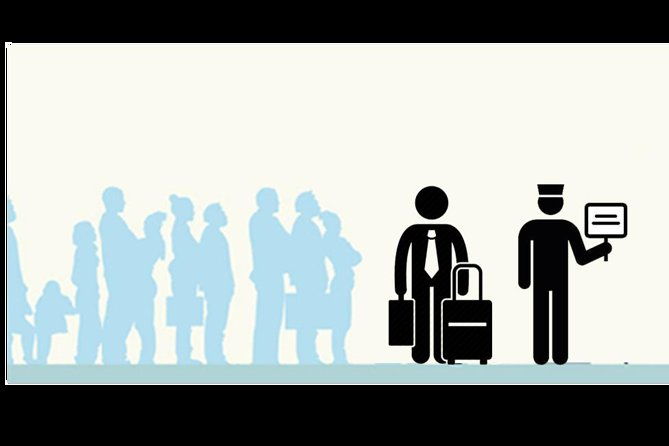 international-airport-vip-serviceexpedited-arrival-free-transfer-no-waiting