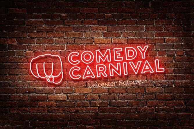 international-stand-up-comedy-showcase-show-dinner-cote-2