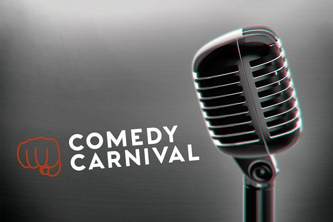 international-stand-up-comedy-showcase-show-dinner-cote