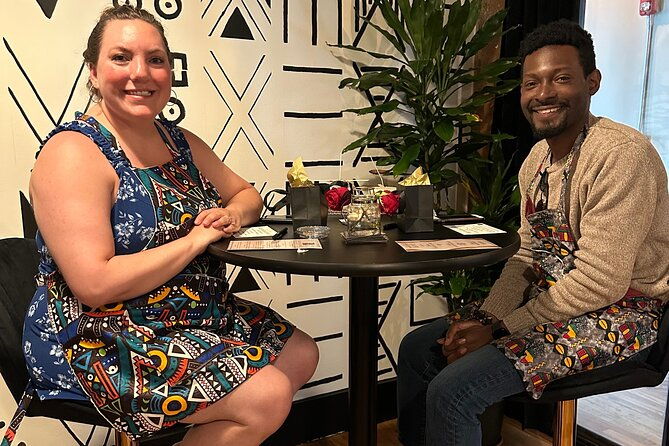 intimate-candle-making-experience-in-atlanta