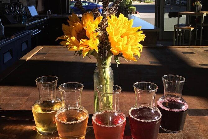 intro-to-wine-tasting-with-napa-sommeliere-2