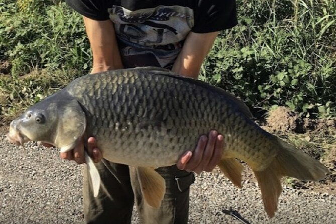 introduction-to-fishing-in-strasbourg-2