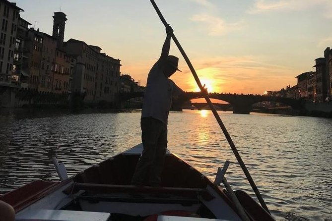 introduction-to-florence-walk-and-boat-with-aperitif