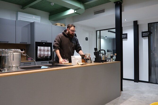 introduction-to-the-specialty-coffee-world-in-ljubljana