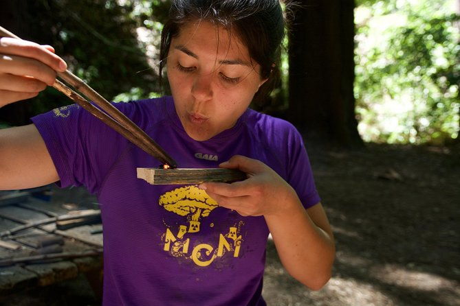 introduction-to-wilderness-survival-clinic-in-santa-cruz