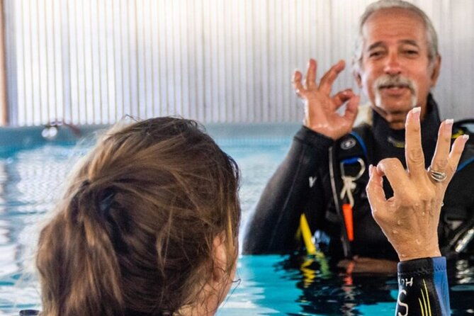 introductory-beach-scuba-dive