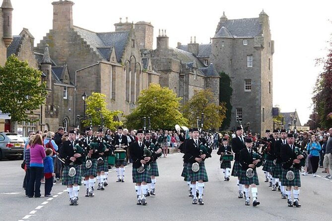 invergordon-cruise-excursion-castle-whisky-and-history-tour-2