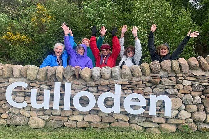 invergordon-cruise-excursion-to-loch-ness-and-outlander-sites