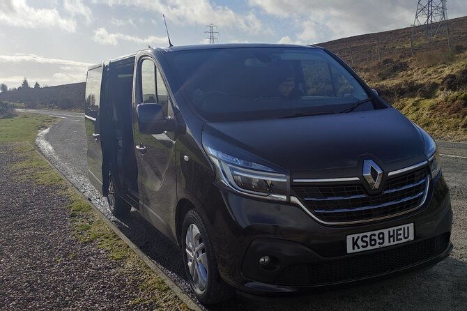 invergordon-shore-excursion-dunrobin-castle-dornoch-loch-fleet