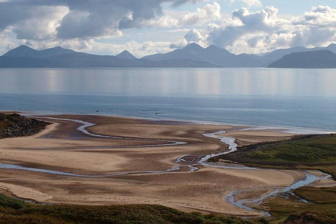 inverness-applecross-loch-carron-the-wild-highlands