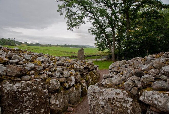 inverness-outlander-tour-2