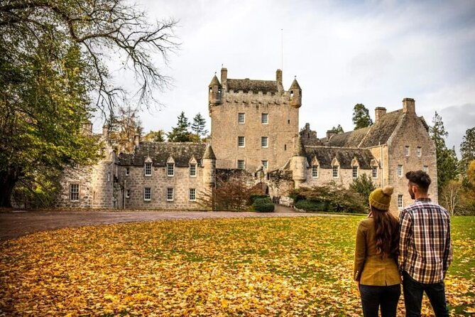 inverness-private-full-day-tour-of-local-attractions