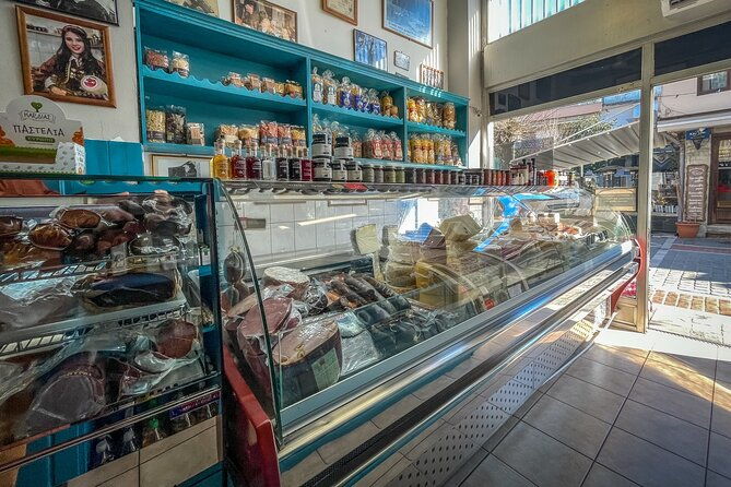 ioannina-food-culture-walking-tour